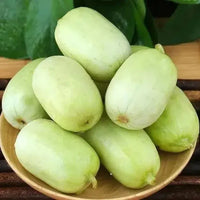 Cucumber-Golden Boy Lady Cucumber