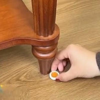 Cockroach Killer Gel