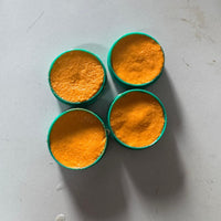 Cockroach Killer Gel