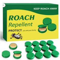 Cockroach Killer Gel