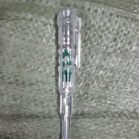 Electrical Tester Pen
