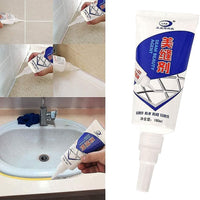 Gap Filler-Multipurpose Gap Filler Tube Tile Grout sealing Agent