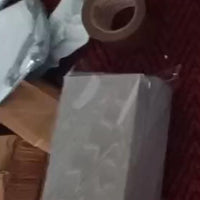 Jewellery Tray 4 Pcs Set