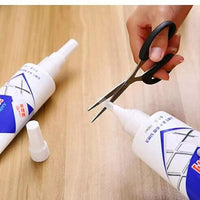 Gap Filler-Multipurpose Gap Filler Tube Tile Grout sealing Agent