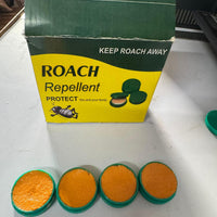 Cockroach Killer Gel