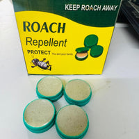 Cockroach Killer Gel