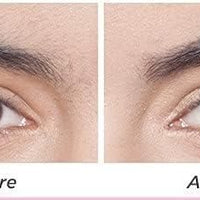 Flawless Eyebrow for Women