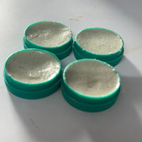 Cockroach Killer Gel