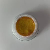 Cockroach Killer Gel